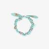 Posh Peanut Micro Bow Headwrap Cheap