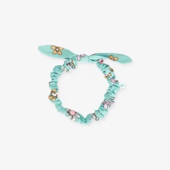 Posh Peanut Micro Bow Headwrap Cheap