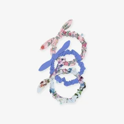 Posh Peanut Micro Bow Headwrap Set Store