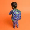 Posh Peanut Mini Backpack Best Sale