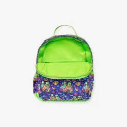 Posh Peanut Mini Backpack Best Sale