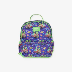 Posh Peanut Mini Backpack Best Sale