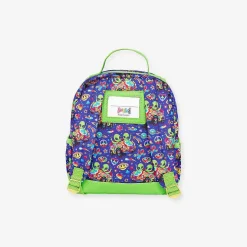 Posh Peanut Mini Backpack Best Sale
