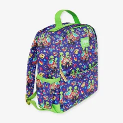 Posh Peanut Mini Backpack Best Sale