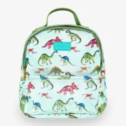 Posh Peanut Mini Backpack Best