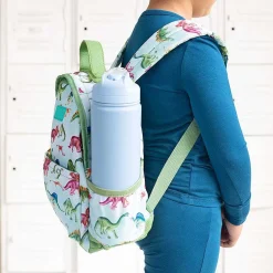 Posh Peanut Mini Backpack Best