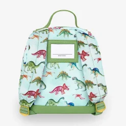 Posh Peanut Mini Backpack Best