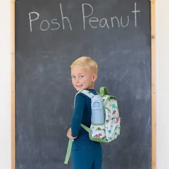 Posh Peanut Mini Backpack Best