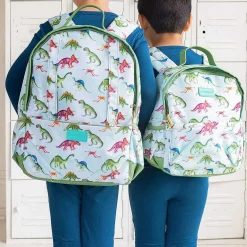 Posh Peanut Mini Backpack Best