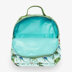 Posh Peanut Mini Backpack Best