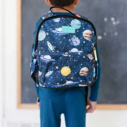 Posh Peanut Mini Backpack New