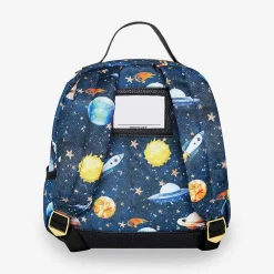 Posh Peanut Mini Backpack New