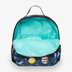 Posh Peanut Mini Backpack New