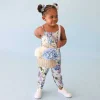 Posh Peanut Mini Bow Hair Clips Store
