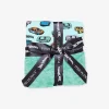 Posh Peanut Minky Luxette Patoo® Blanket Store