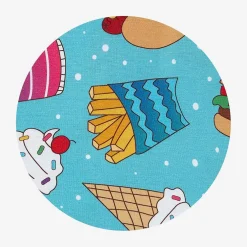 Posh Peanut Minky Luxette Patoo® Blanket Outlet