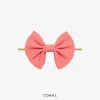 Posh Peanut Nylon Headband Cheap