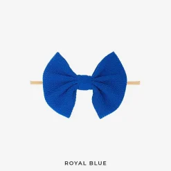 Posh Peanut Nylon Headband Cheap