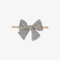 Posh Peanut Nylon Headband Shop