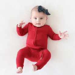 Posh Peanut Nylon Headband Best Sale
