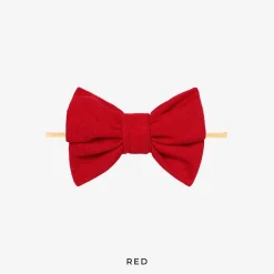 Posh Peanut Nylon Headband Store