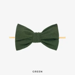 Posh Peanut Nylon Headband Store