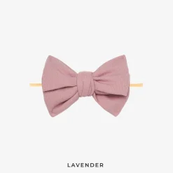 Posh Peanut Nylon Headband Store