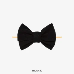 Posh Peanut Nylon Headband Store
