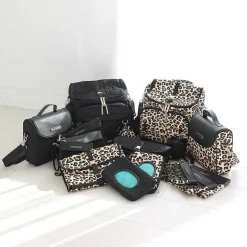 Posh Peanut Organizing Pouches Store