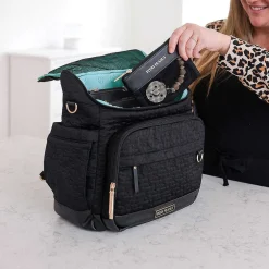 Posh Peanut Organizing Pouches Store
