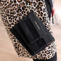 Posh Peanut Organizing Pouches Store