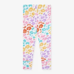 Posh Peanut Pacci Classic Pajama Set Online