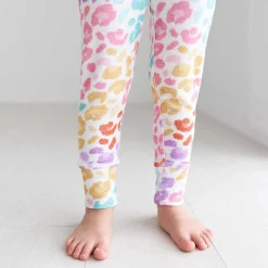 Posh Peanut Pacci Classic Pajama Set Online