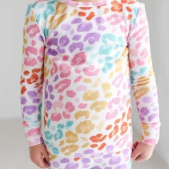 Posh Peanut Pacci Classic Pajama Set Online