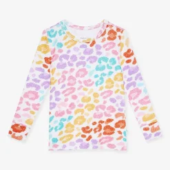 Posh Peanut Pacci Classic Pajama Set Online