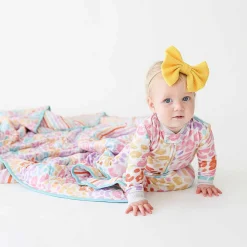 Posh Peanut Pacci Zippered One Piece Store