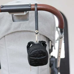 Posh Peanut Pacifier Pod Shop