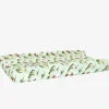Posh Peanut Pad Cover Cheap