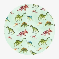Posh Peanut Pad Cover Cheap