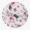 Posh Peanut Pad Cover Best Sale