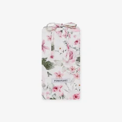 Posh Peanut Pad Cover Best Sale