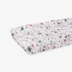 Posh Peanut Pad Cover Best Sale