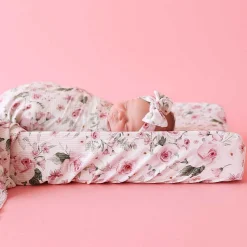 Posh Peanut Pad Cover Best Sale