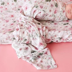 Posh Peanut Pad Cover Best Sale