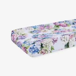 Posh Peanut Pad Cover Cheap