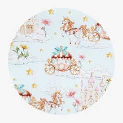 Posh Peanut Pad Cover New