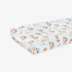 Posh Peanut Pad Cover New