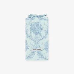 Posh Peanut Pad Cover Cheap