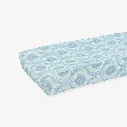 Posh Peanut Pad Cover Cheap