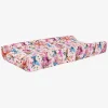 Posh Peanut Pad Cover Cheap